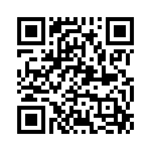 簡易繼承案件繼承系統表線上繪製系統QR code